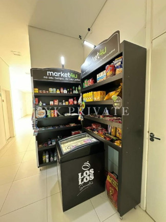 Imagem Apartamento com 3 Quartos à Venda, 150 m² em Barra Funda - São Paulo Imagem Apartamento com 3 Quartos à Venda, 150 m² em Barra Funda - São Paulo