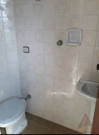 Imagem Apartamento com 3 Quartos para Alugar, 163 m² em Ponta Da Praia - Santos Imagem Apartamento com 3 Quartos para Alugar, 163 m² em Ponta Da Praia - Santos