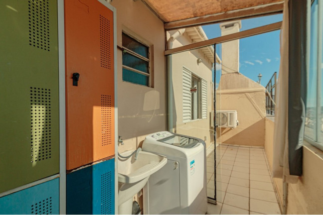 Imagem Apartamento com 2 Quartos à Venda, 110 m² em Independência - Porto Alegre Imagem Apartamento com 2 Quartos à Venda, 110 m² em Independência - Porto Alegre