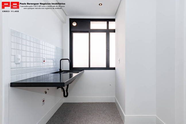 Imagem Apartamento com 3 Quartos à Venda, 212 m² em Consolação - São Paulo Imagem Apartamento com 3 Quartos à Venda, 212 m² em Consolação - São Paulo