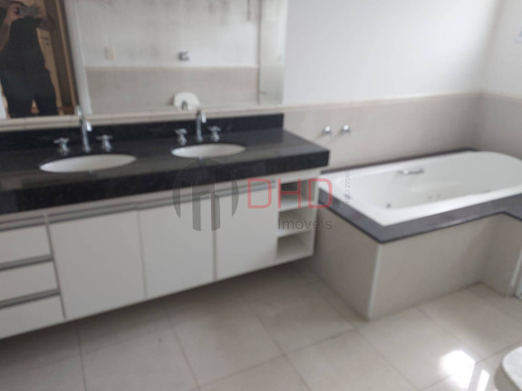 Imagem Casa com 3 Quartos à Venda, 368 m² em Parque Campolim - Sorocaba