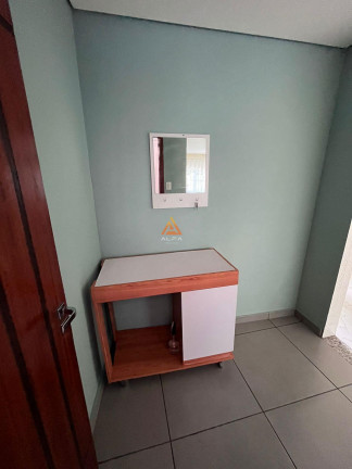 Imagem Casa com 2 Quartos à Venda, 133 m² em Caiçaras - Barbacena
