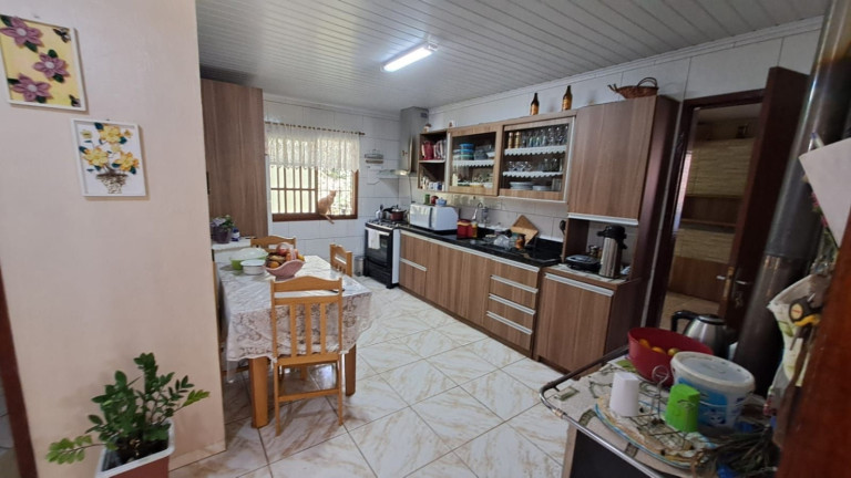 Imagem Chácara com 3 Quartos à Venda, 120 m² em Linha Santa Cruz - Santa Cruz Do Sul Imagem Chácara com 3 Quartos à Venda, 120 m² em Linha Santa Cruz - Santa Cruz Do Sul