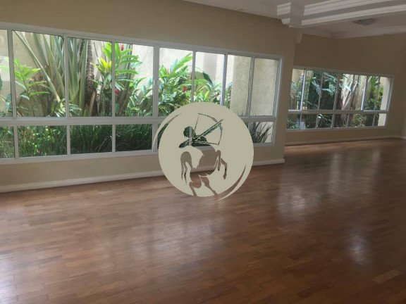 Imagem Casa de Condomínio com 5 Quartos à Venda, 900 m² em Tamboré - Santana De Parnaíba Imagem Casa de Condomínio com 5 Quartos à Venda, 900 m² em Tamboré - Santana De Parnaíba