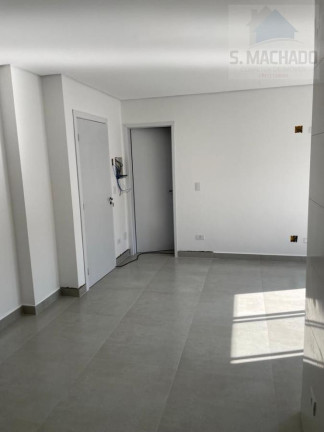 Imagem Apartamento com 2 Quartos à Venda, 51 m² em Vila Curuça - Santo André Imagem Apartamento com 2 Quartos à Venda, 51 m² em Vila Curuça - Santo André