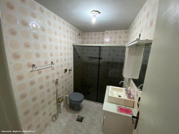 Imagem Apartamento com 2 Quartos à Venda, 98 m² em Abolição - Rio De Janeiro