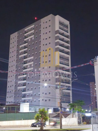 Imagem Apartamento com 3 Quartos à Venda, 84 m² em Vila Branca - Jacareí Imagem Apartamento com 3 Quartos à Venda, 84 m² em Vila Branca - Jacareí