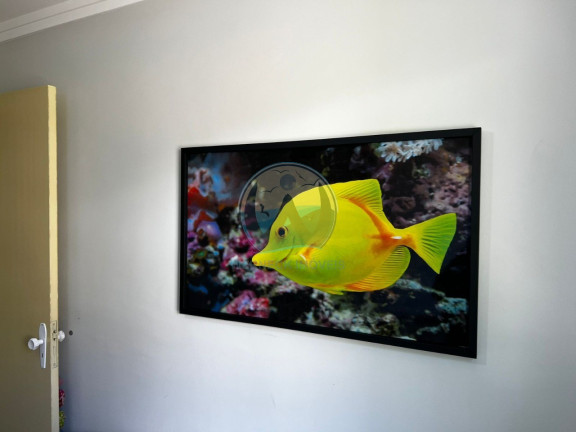Imagem Apartamento com 2 Quartos à Venda, 68 m² em Tenório - Ubatuba Imagem Apartamento com 2 Quartos à Venda, 68 m² em Tenório - Ubatuba