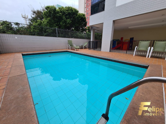 Imagem Imóvel com 3 Quartos à Venda, 104 m² em Centro - Guarapari Imagem Imóvel com 3 Quartos à Venda, 104 m² em Centro - Guarapari