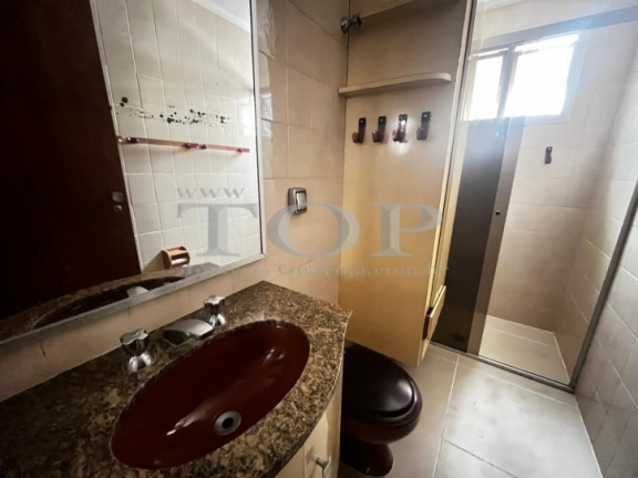 Imagem Apartamento com 4 Quartos para Alugar, 135 m² em Pitangueiras - Guarujá Imagem Apartamento com 4 Quartos para Alugar, 135 m² em Pitangueiras - Guarujá