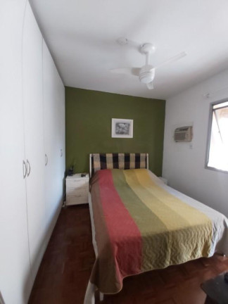 Imagem Apartamento com 2 Quartos à Venda, 82 m² em Gávea - Rio De Janeiro
