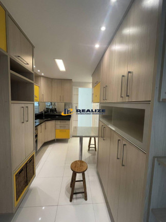 Imagem Apartamento com 2 Quartos à Venda, 90 m² em Parque Flamboyant - Campos Dos Goytacazes Imagem Apartamento com 2 Quartos à Venda, 90 m² em Parque Flamboyant - Campos Dos Goytacazes