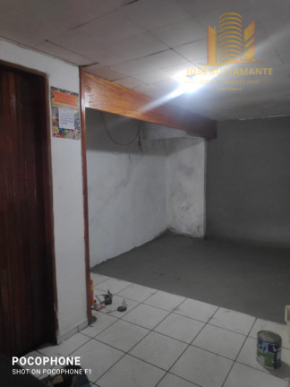 Imagem Casa com 2 Quartos à Venda, 90 m² em Jardim Vergueiro (sacomã) - São Paulo Imagem Casa com 2 Quartos à Venda, 90 m² em Jardim Vergueiro (sacomã) - São Paulo