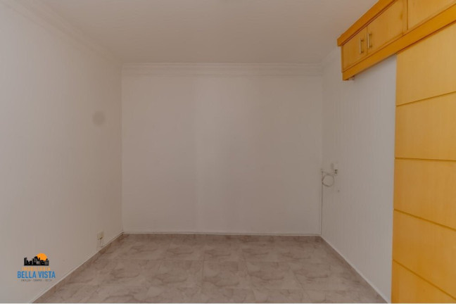 Imagem Casa com 3 Quartos à Venda, em Vila Gumercindo - São Paulo Imagem Casa com 3 Quartos à Venda, em Vila Gumercindo - São Paulo