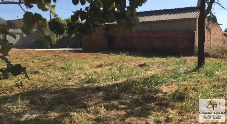 Imagem Imóvel à Venda, 1.440 m² em Setor Orientville - Goiânia Imagem Imóvel à Venda, 1.440 m² em Setor Orientville - Goiânia