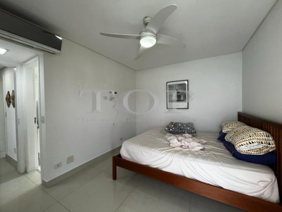 Imagem Apartamento com 3 Quartos para Alugar, 120 m² em Jardim Astúrias - Guarujá Imagem Apartamento com 3 Quartos para Alugar, 120 m² em Jardim Astúrias - Guarujá