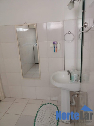 Imagem Apartamento com 1 Quarto à Venda, 52 m² em Campos Elíseos - São Paulo