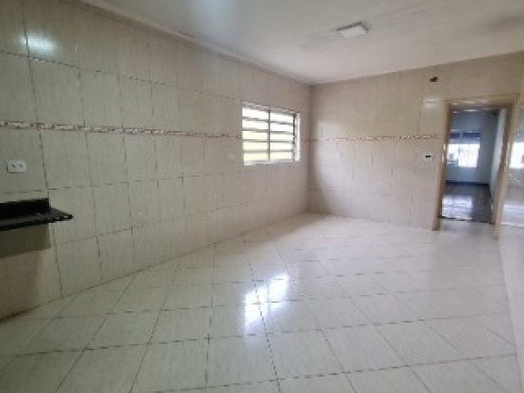 Imagem Sobrado com 3 Quartos à Venda, 165 m² em Vila Moraes - São Paulo