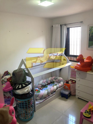 Imagem Apartamento com 3 Quartos à Venda, 75 m² em Torre - João Pessoa Imagem Apartamento com 3 Quartos à Venda, 75 m² em Torre - João Pessoa