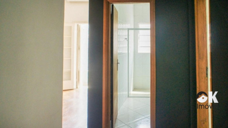 Imagem Apartamento com 2 Quartos à Venda, 96 m² em Perdizes - São Paulo Imagem Apartamento com 2 Quartos à Venda, 96 m² em Perdizes - São Paulo