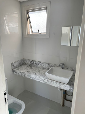 Imagem Apartamento com 3 Quartos à Venda, 64 m² em Ipiranga - São Paulo Imagem Apartamento com 3 Quartos à Venda, 64 m² em Ipiranga - São Paulo