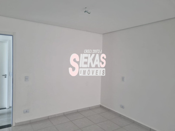 Imagem Apartamento com 1 Quarto à Venda, 36 m² em Vila Granada - São Paulo