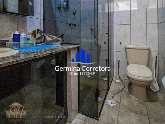 Imagem Casa com 2 Quartos à Venda, 428 m² em Alphaville - Santana De Parnaíba