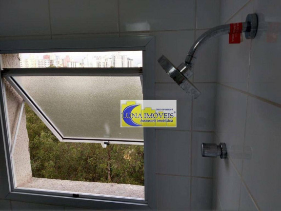 Imagem Apartamento com 4 Quartos à Venda, 147 m² em Centro - São Bernardo Do Campo