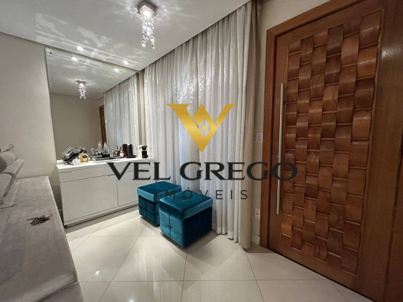 Imagem Casa com 3 Quartos à Venda, 176 m² em Paulicéia - São Bernardo Do Campo Imagem Casa com 3 Quartos à Venda, 176 m² em Paulicéia - São Bernardo Do Campo
