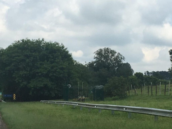 Imagem Terreno à Venda, 162.140 m² em Chácara Recanto Das Orquídeas - Monte Mor Imagem Terreno à Venda, 162.140 m² em Chácara Recanto Das Orquídeas - Monte Mor