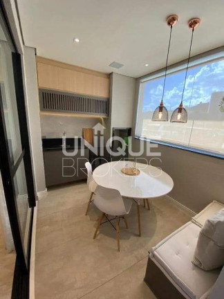 Imagem Apartamento com 3 Quartos à Venda, 105 m² em Jardim Do Lago - Jundiaí Imagem Apartamento com 3 Quartos à Venda, 105 m² em Jardim Do Lago - Jundiaí