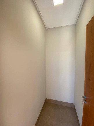Imagem Casa com 3 Quartos à Venda, 144 m² em Jardim Atlântico - Goiânia