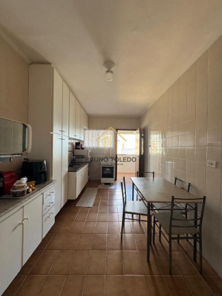 Imagem Apartamento com 3 Quartos à Venda, 130 m² em Tupi - Praia Grande Imagem Apartamento com 3 Quartos à Venda, 130 m² em Tupi - Praia Grande