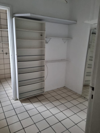 Imagem Apartamento com 3 Quartos à Venda, 85 m² em Boa Viagem - Recife Imagem Apartamento com 3 Quartos à Venda, 85 m² em Boa Viagem - Recife