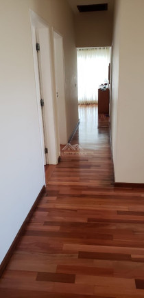 Imagem Casa com 5 Quartos à Venda, 311 m² em Parque Reserva Fazenda Imperial - Sorocaba