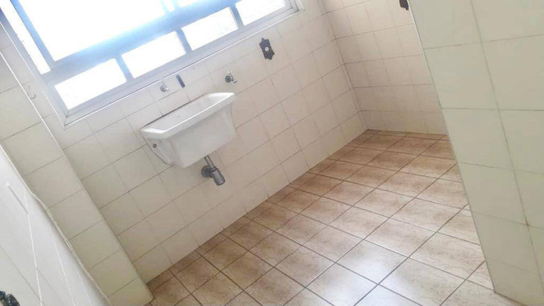 Imagem Apartamento com 2 Quartos à Venda, 99 m² em Centro - Bragança Paulista Imagem Apartamento com 2 Quartos à Venda, 99 m² em Centro - Bragança Paulista