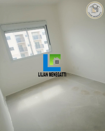 Imagem Imóvel com 3 Quartos à Venda, 72 m² em Jardim Torres São José - Jundiaí Imagem Imóvel com 3 Quartos à Venda, 72 m² em Jardim Torres São José - Jundiaí