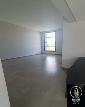 Imagem Casa com 3 Quartos à Venda, 250 m² em Parque Ibiti Reserva - Sorocaba Imagem Casa com 3 Quartos à Venda, 250 m² em Parque Ibiti Reserva - Sorocaba