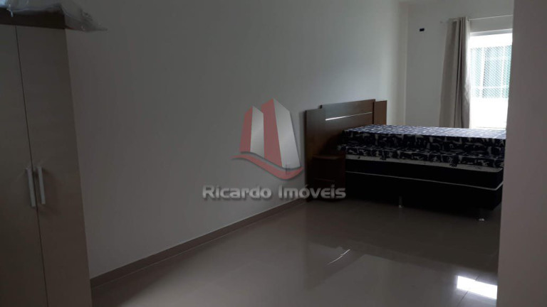 Imagem Imóvel com 2 Quartos à Venda, 97 m² em Peró - Cabo Frio