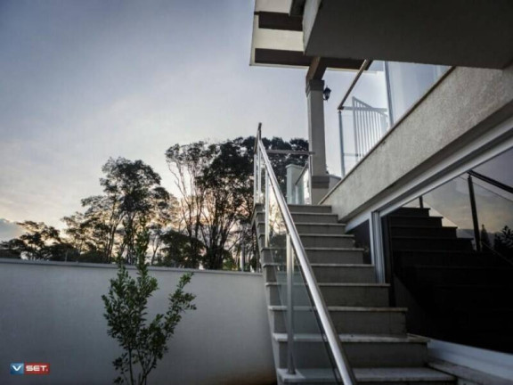 Imagem Casa de Condomínio com 5 Quartos à Venda, 847 m² em Guaxinduva - Atibaia Imagem Casa de Condomínio com 5 Quartos à Venda, 847 m² em Guaxinduva - Atibaia