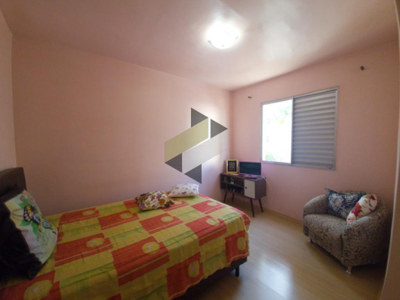 Imagem Apartamento com 2 Quartos à Venda, 49 m² em Vossoroca - Votorantim Imagem Apartamento com 2 Quartos à Venda, 49 m² em Vossoroca - Votorantim
