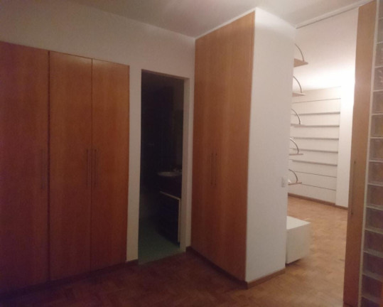 Imagem Apartamento com 1 Quarto à Venda, 71 m² em Bela Vista - São Paulo Imagem Apartamento com 1 Quarto à Venda, 71 m² em Bela Vista - São Paulo