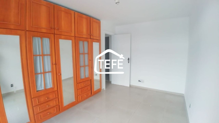 Imagem Apartamento com 3 Quartos à Venda, 193 m² em Recreio Dos Bandeirantes - Rio De Janeiro Imagem Apartamento com 3 Quartos à Venda, 193 m² em Recreio Dos Bandeirantes - Rio De Janeiro