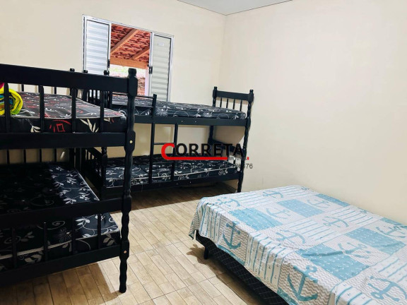 Imagem Casa com 2 Quartos à Venda, 1.000 m² em Vierinha - Ibiúna Imagem Casa com 2 Quartos à Venda, 1.000 m² em Vierinha - Ibiúna
