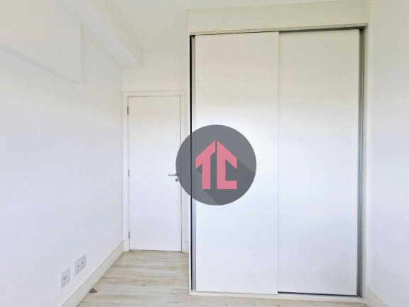 Imagem Apartamento com 3 Quartos à Venda, 87 m² em Jardim Belo Horizonte - Campinas Imagem Apartamento com 3 Quartos à Venda, 87 m² em Jardim Belo Horizonte - Campinas