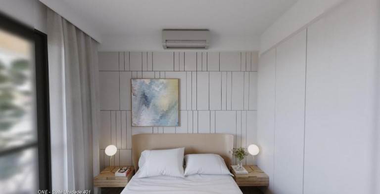 Imagem Apartamento com 2 Quartos à Venda, 72 m² em Tijuca - Rio De Janeiro