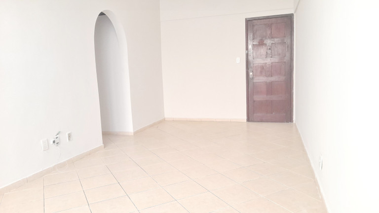 Imagem Apartamento com 2 Quartos à Venda, 120 m² em Jardim Apipema - Salvador Imagem Apartamento com 2 Quartos à Venda, 120 m² em Jardim Apipema - Salvador