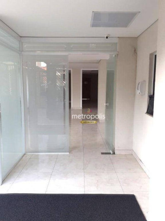 Imagem Apartamento com 2 Quartos à Venda, 64 m² em Jaguaribe - Osasco