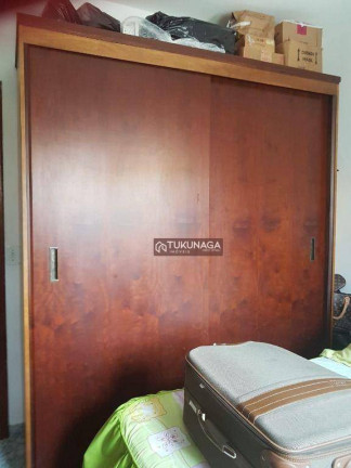 Imagem Sobrado com 4 Quartos à Venda, 220 m² em Jardim Leda - Guarulhos Imagem Sobrado com 4 Quartos à Venda, 220 m² em Jardim Leda - Guarulhos