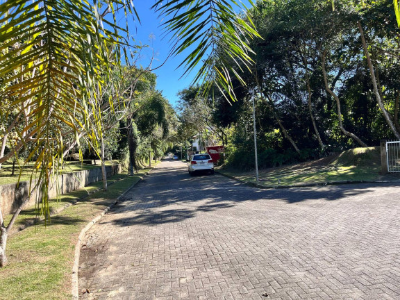 Imagem Terreno à Venda, 400 m² em Campeche - Florianópolis Imagem Terreno à Venda, 400 m² em Campeche - Florianópolis